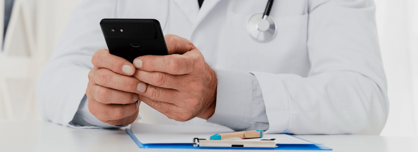 About MyFast Clinic