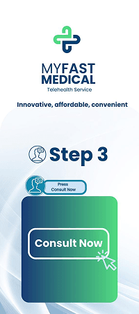 Press Consult Now