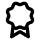 Medical Certificate