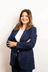 social-2